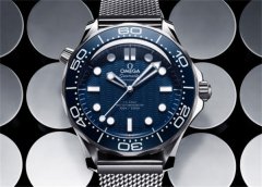 解锁欧米茄表款焕新秘诀：一文教你高效应对进灰困