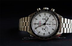 轻松应对：欧米茄手表表带过紧的解决方案揭秘