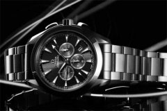 揭秘：欧米茄摇表器精准鉴定指南，轻松辨别真伪！