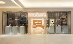 欧米茄手表不慎摔坏？揭秘专业修复秘籍，让爱表重