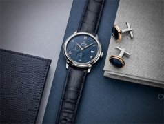 轻松应对：欧米茄腕表表带紧绷问题解决方案大揭秘