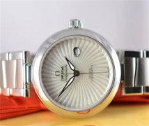 精准生活，从慢到快：解决欧米茄手表走快难题，打