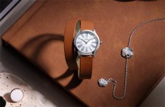 欧米茄手表表针脱落？这份解决秘籍让你轻松应对！