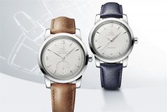 精准时光：欧米茄走时不准的创意解决方案指南