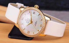 欧米茄发条一直上不紧解决办法详解