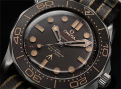 欧米茄发条拧反了处理办法深度解析