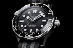 欧米茄发条一直上不紧处理办法盘点