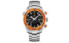 欧米茄表针变色解决技巧汇总