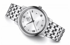 欧米茄表针脱落解决办法详解