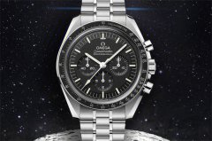 欧米茄表针脱落原因是什么