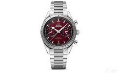 欧米茄发条拧反了解决方法汇总