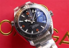 欧米茄发条一直上不紧处理方法大全