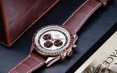 欧米茄表针不走了解决办法集锦