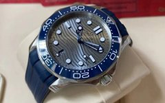 欧米茄玻璃很容易碎吗