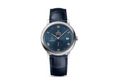 欧米茄档次一览表