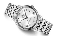 欧米茄表针不走了处理技巧集锦