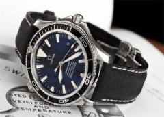 欧米茄发条拧反了怎么解决