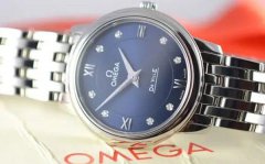 欧米茄发条坏了处理方法大全