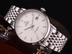 欧米茄表针脱落解决技巧汇总