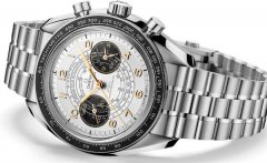 欧米茄表针脱落怎么办