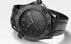 欧米茄表针变色处理办法深度解析