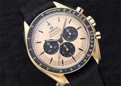 欧米茄表针脱落解决方法盘点