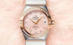 欧米茄发条坏了解决办法汇总