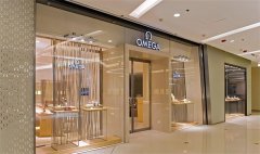 欧米茄调日期注意事项