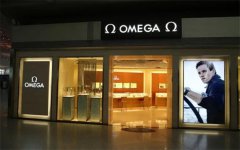 欧米茄发条坏了处理办法盘点