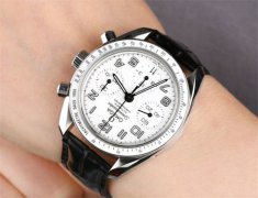 欧米茄表针掉了解决方法汇总