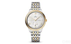 欧米茄发条一直上不紧解决方法深度解析