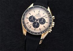 欧米茄表针掉了处理技巧汇总