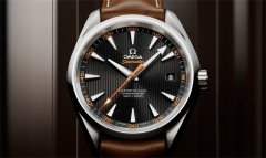 欧米茄发条拧反了解决技巧是什么