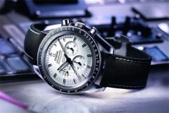 欧米茄发条拧反了怎么处理