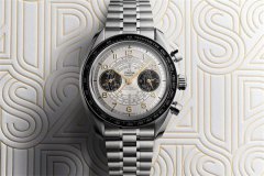 欧米茄表针掉了处理技巧大全