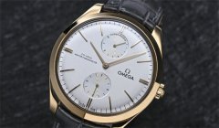 欧米茄发条坏了处理方法集锦