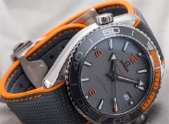 欧米茄的编号查询