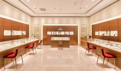 欧米茄发条坏了解决办法集锦