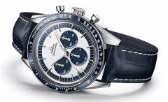 欧米茄表针脱落如何修复