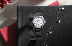 欧米茄发条拧反了处理方法