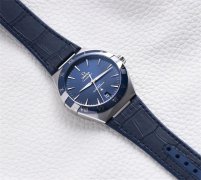 欧米茄表针掉了处理方法