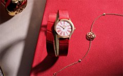 欧米茄表针不走了解决办法大全