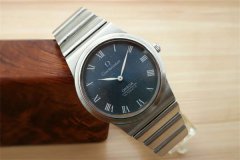 欧米茄发条坏了如何处理